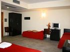 фото отеля Hotel Le Sorgenti Popoli