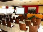 фото отеля Hotel Le Sorgenti Popoli