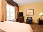 фото отеля Mainstay Suites Minot