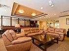 фото отеля Mainstay Suites Minot