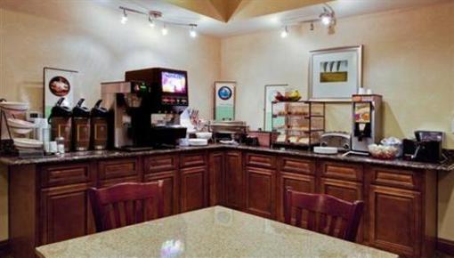 фото отеля Country Inn & Suites Tallahassee East