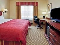 Country Inn & Suites Tallahassee East