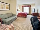 фото отеля Country Inn & Suites Tallahassee East