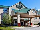 фото отеля Country Inn & Suites Tallahassee East