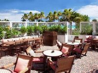 Sovereign Hotel Miami Beach