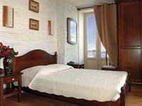 Hotel Marina d'Oro