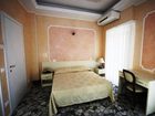 фото отеля Hotel Residence Maria Grazia