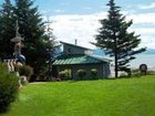 фото отеля Alaska Beach House Bed and Breakfast