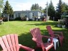 фото отеля Alaska Beach House Bed and Breakfast