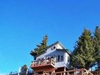 фото отеля Alaska Beach House Bed and Breakfast