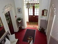 The Montrose Hotel