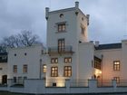 фото отеля Zamek Trnova