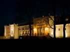 фото отеля Zamek Trnova