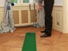 фото отеля Zamek Trnova