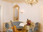 фото отеля Zamek Trnova
