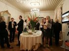 фото отеля Zamek Trnova