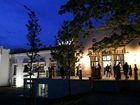фото отеля Zamek Trnova