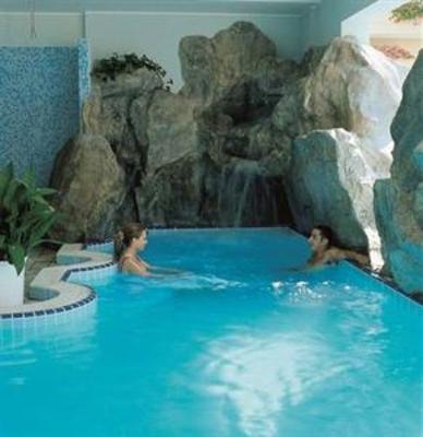 фото отеля Esperia Cattolica