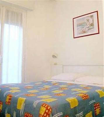 фото отеля Esperia Cattolica