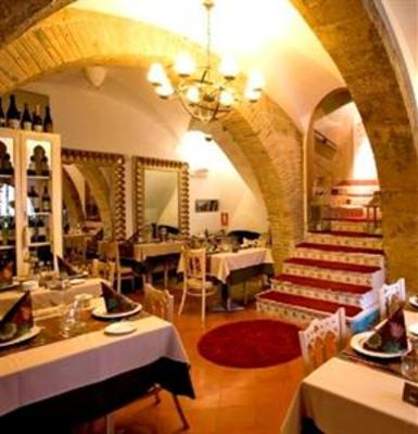 фото отеля Boutique Hotel Davallada
