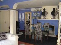 Boutique Hotel Davallada
