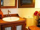 фото отеля Boutique Hotel Davallada