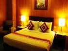 фото отеля Dynasty Resort Pattaya