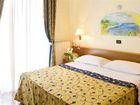 фото отеля Albergo Mediterraneo Laigueglia