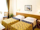 фото отеля Albergo Mediterraneo Laigueglia