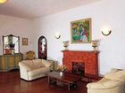 фото отеля La Madonnina Hotel Casamicciola Terme