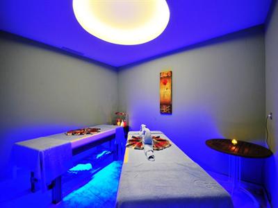 фото отеля Golden Rock Beach Hotel Marmaris