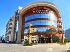 фото отеля Golden Rock Beach Hotel Marmaris