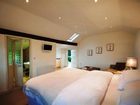 фото отеля Brookes Farm Boutique Guesthouse