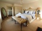 фото отеля Brookes Farm Boutique Guesthouse