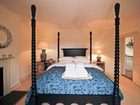 фото отеля Brookes Farm Boutique Guesthouse