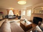 фото отеля Brookes Farm Boutique Guesthouse