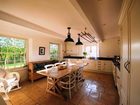 фото отеля Brookes Farm Boutique Guesthouse