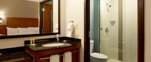 фото отеля Hyatt Place San Antonio Riverwalk