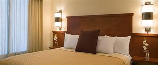 фото отеля Hyatt Place San Antonio Riverwalk
