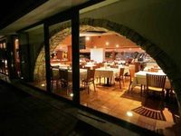 V.T.E. Villaggio Turistico Europa