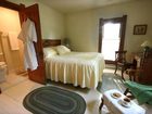 фото отеля Tryon Farm Guest House B&B