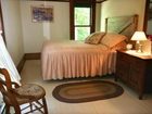 фото отеля Tryon Farm Guest House B&B