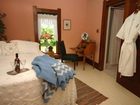 фото отеля Tryon Farm Guest House B&B