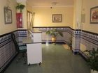 фото отеля Hostal Acemar