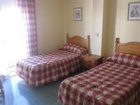 фото отеля Hostal Acemar