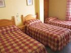 фото отеля Hostal Acemar