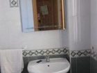 фото отеля Hostal Acemar