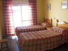 фото отеля Hostal Acemar