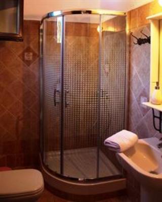 фото отеля Villa Danai Agia Anna (Naxos)