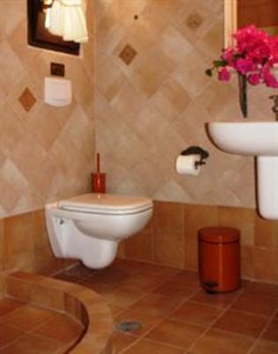 фото отеля Villa Danai Agia Anna (Naxos)